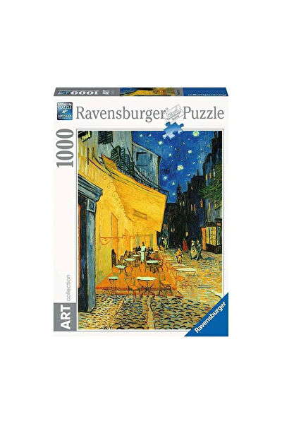 ÇEŞİT SEPETİM Puzzle