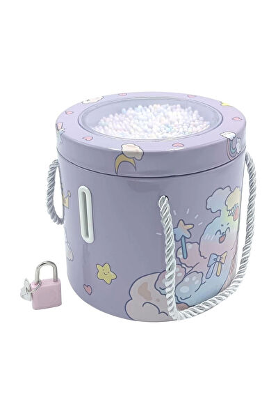 ÇEŞİT SEPETİM Eğitici Oyuncaklar