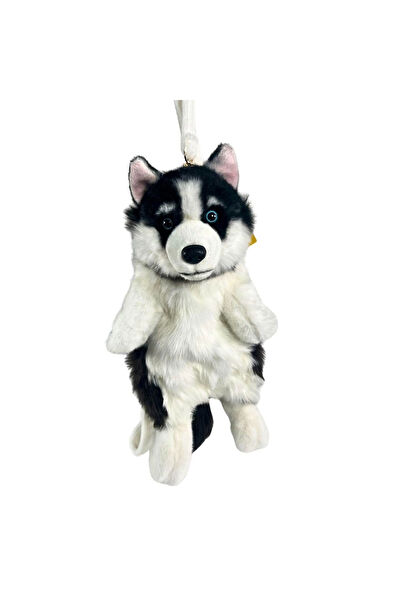 ÇEŞİT SEPETİM Köpek Oyuncakları