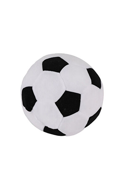 ÇEŞİT SEPETİM Futbol Topu