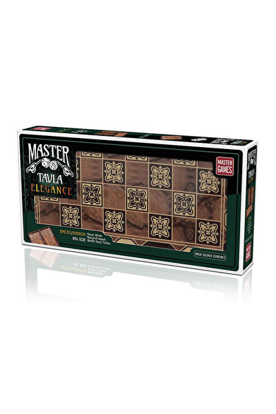 ÇEŞİT SEPETİM Kutu Oyunları