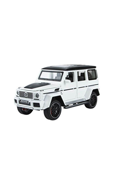 ÇEŞİT SEPETİM Oyuncak Arabalar