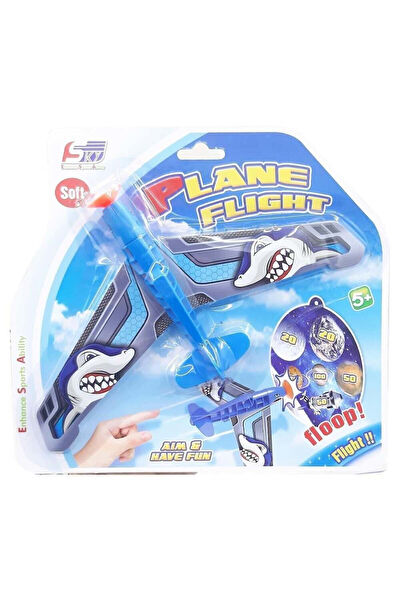 ÇEŞİT SEPETİM Oyuncak Helikopter, Uçaklar