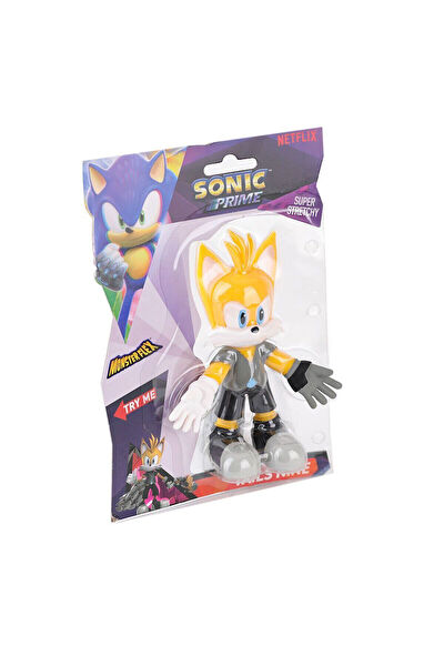 ÇEŞİT SEPETİM Stres Oyuncakları