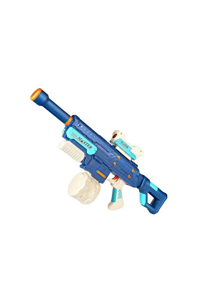 ÇEŞİT SEPETİM Su Tabancası