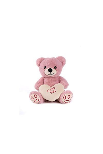 ÇEŞİT SEPETİM Pelüş Oyuncaklar