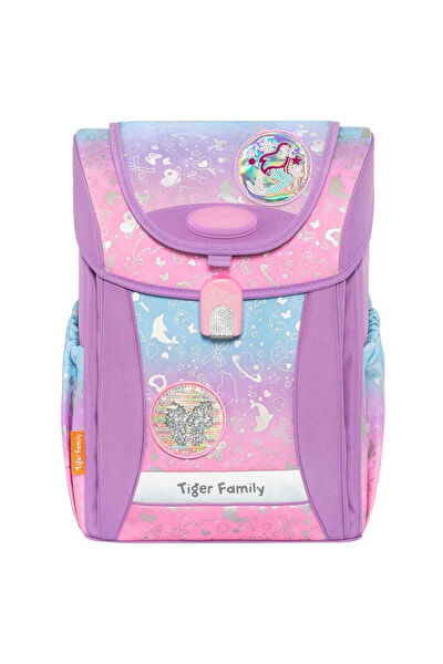 ÇEŞİT SEPETİM Okul Çantası