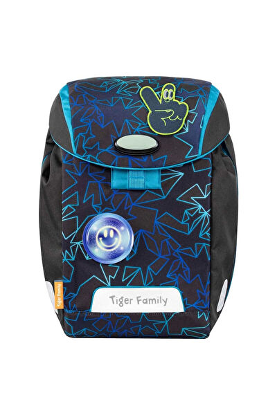 ÇEŞİT SEPETİM Okul Çantası