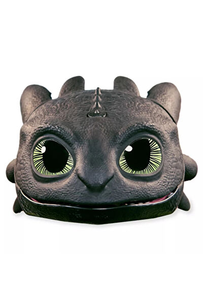 ÇEŞİT SEPETİM Eldiven, Bere, Şapka, Maske