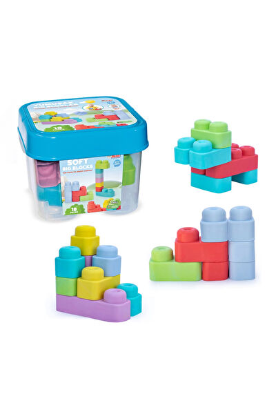 PARAPLY Eğitici Oyuncaklar