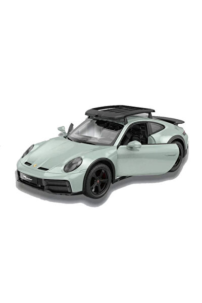 ÇEŞİT SEPETİM Uzaktan Kumandalı Araba