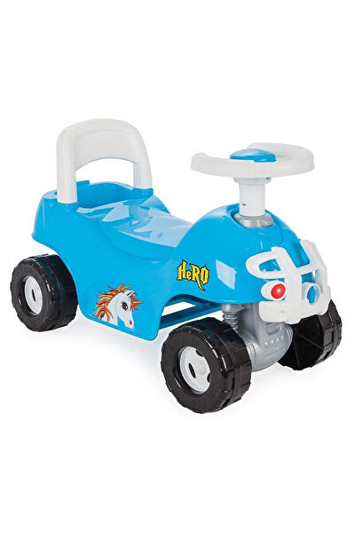 ÇEŞİT SEPETİM Oyuncak Arabalar