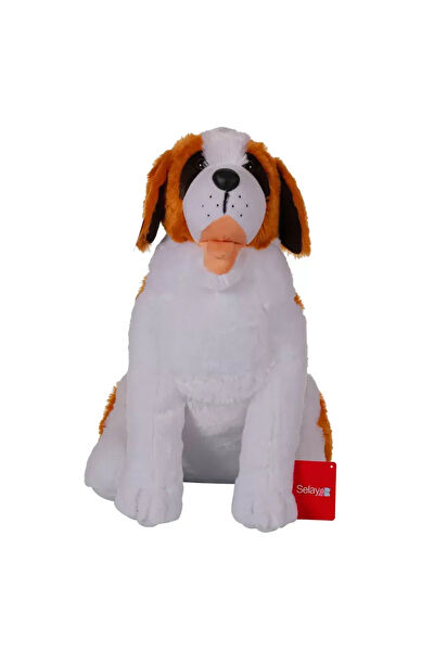 ÇEŞİT SEPETİM Köpek Oyuncakları