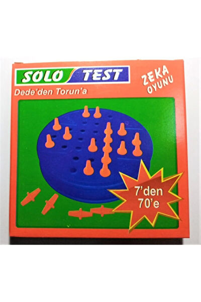 ÇEŞİT SEPETİM Eğitici Oyuncaklar