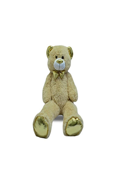 ÇEŞİT SEPETİM Pelüş Oyuncaklar