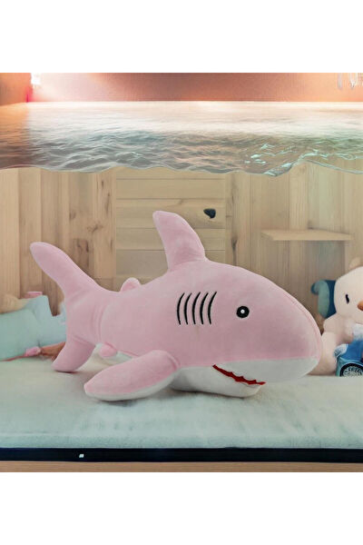 ÇEŞİT SEPETİM Pelüş Oyuncaklar