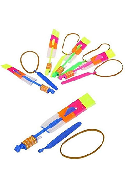 ÇEŞİT SEPETİM Eğitici Oyuncaklar