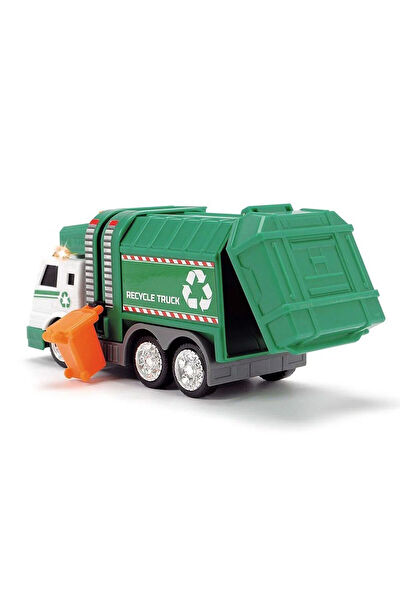 NEWBRENDHOME Eğitici Oyuncaklar