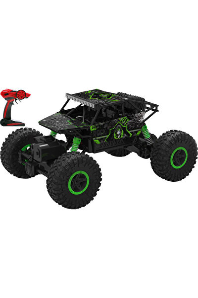 ÇEŞİT SEPETİM Uzaktan Kumandalı Araba