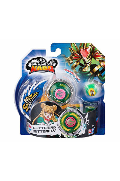 ÇEŞİT SEPETİM Eğitici Oyuncaklar