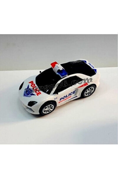 ÇEŞİT SEPETİM Model Arabalar