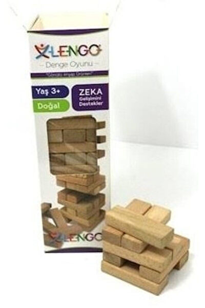 ÇEŞİT SEPETİM Eğitici Oyuncaklar