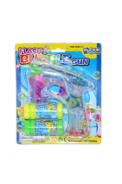 ÇEŞİT SEPETİM Nerf, Oyuncak Tabanca