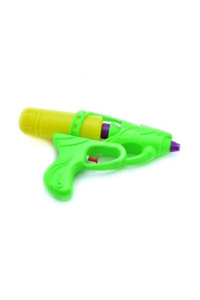 ÇEŞİT SEPETİM Su Tabancası