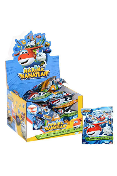 ÇEŞİT SEPETİM Oyuncak Helikopter, Uçaklar