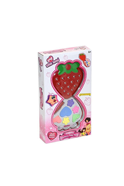 ÇEŞİT SEPETİM Makyaj Setleri