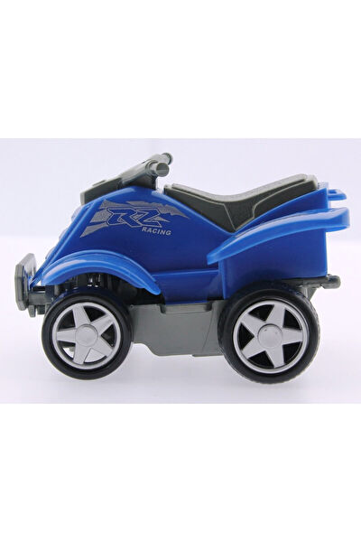 ÇEŞİT SEPETİM Oyuncak Arabalar