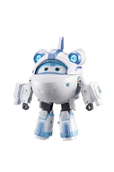 ÇEŞİT SEPETİM Robot Oyuncaklar