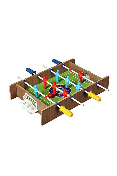 ÇEŞİT SEPETİM Mini Masaüstü