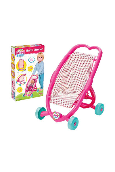 ÇEŞİT SEPETİM Bebek Oyuncakları