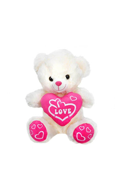 ÇEŞİT SEPETİM Pelüş Oyuncaklar