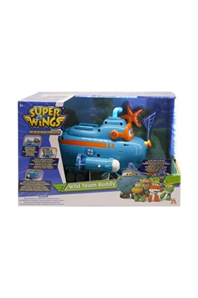 ÇEŞİT SEPETİM Oyuncak Gemiler