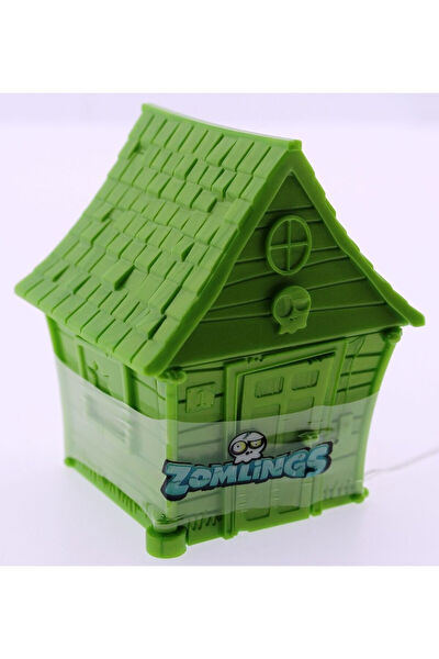 ÇEŞİT SEPETİM Eğitici Oyuncaklar