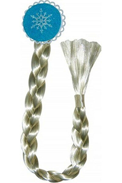 ÇEŞİT SEPETİM Çocuk Saç Aksesuarları