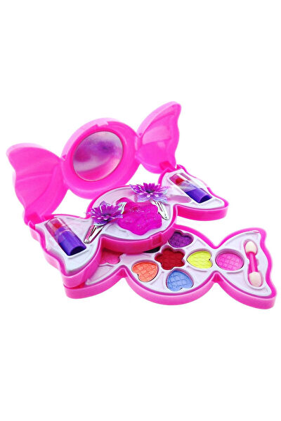 ÇEŞİT SEPETİM Makyaj Setleri