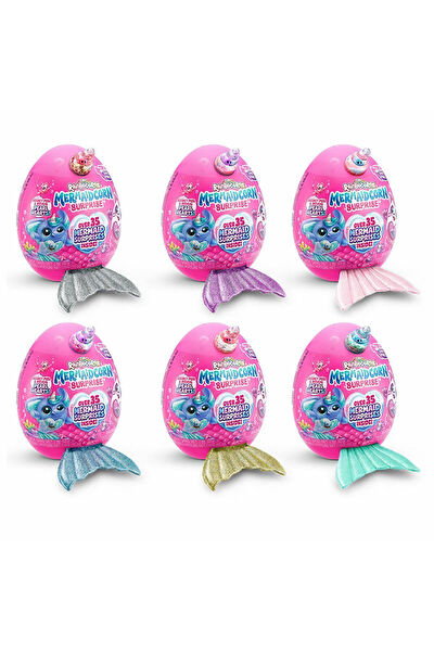 ÇEŞİT SEPETİM Pelüş Oyuncaklar