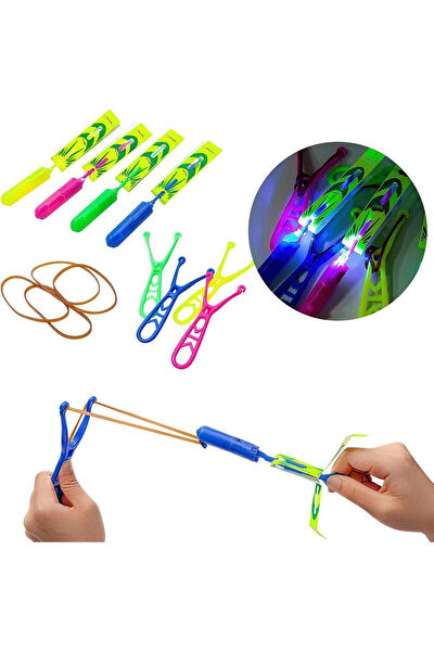 ÇEŞİT SEPETİM Oyuncak Helikopter, Uçaklar