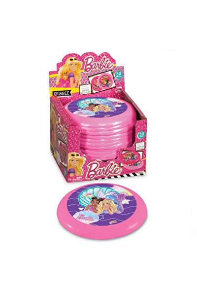 ÇEŞİT SEPETİM Kum, Deniz, Plaj Oyuncakları