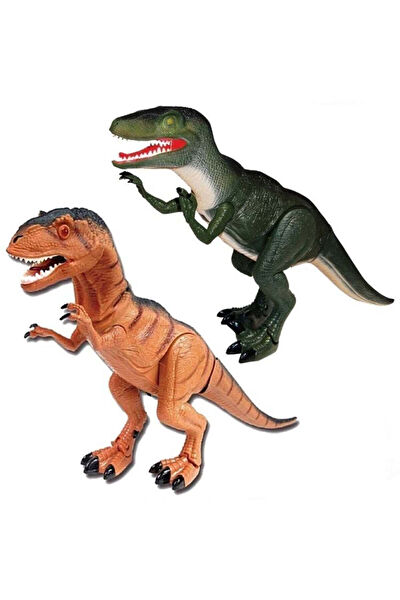 ÇEŞİT SEPETİM Sürüngen Oyuncakları