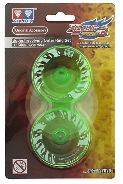 ÇEŞİT SEPETİM Eğitici Oyuncaklar