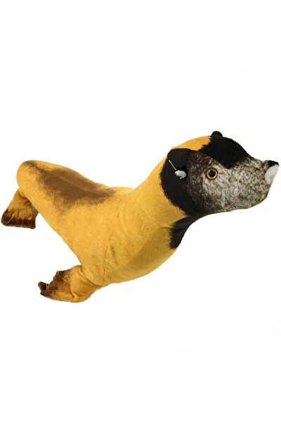 ÇEŞİT SEPETİM Pelüş Oyuncaklar