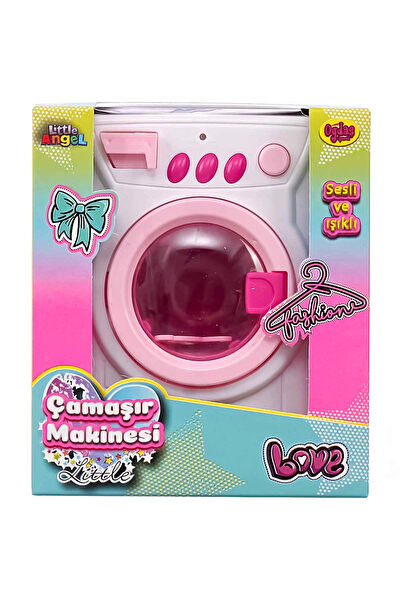 ÇEŞİT SEPETİM Eğitici Oyuncaklar