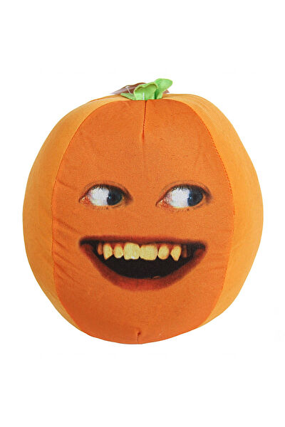 ÇEŞİT SEPETİM Pelüş Oyuncaklar