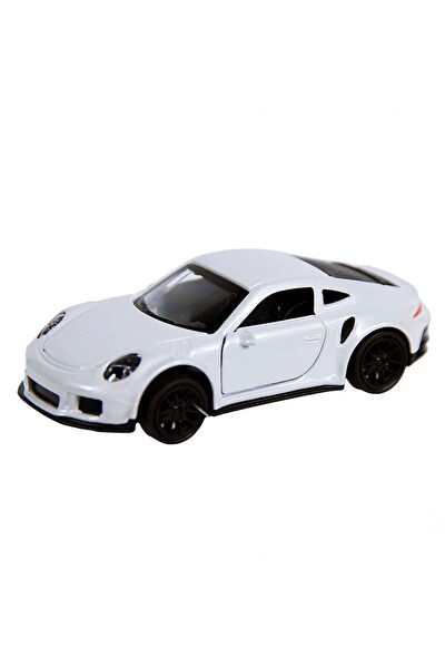 ÇEŞİT SEPETİM Oyuncak Arabalar