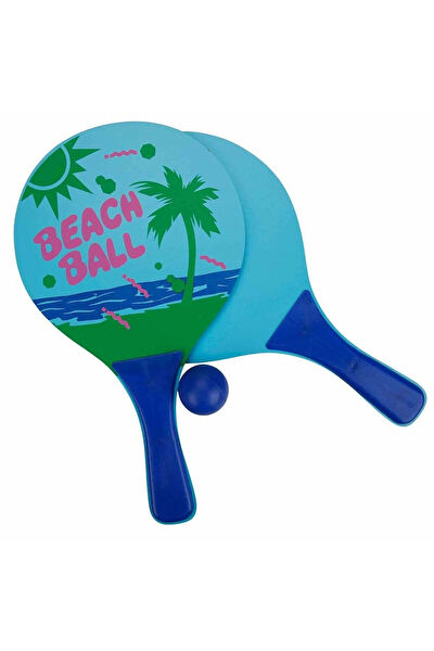 ÇEŞİT SEPETİM Kum, Deniz, Plaj Oyuncakları