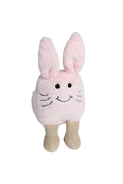 ÇEŞİT SEPETİM Pelüş Oyuncaklar